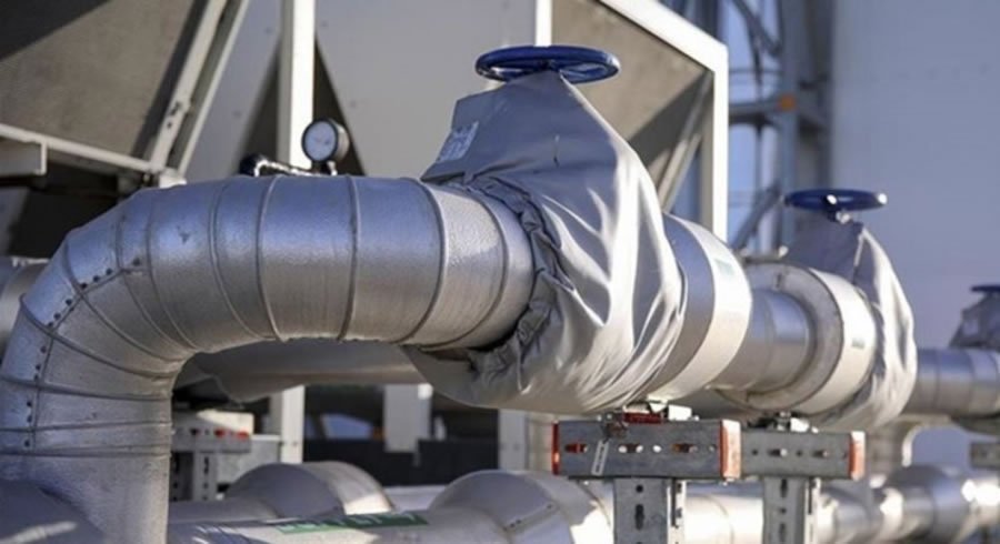 Doğalgaz Birim Fiyatları