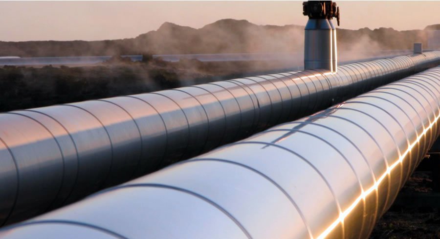 Doğalgaz Tüketim Sınırlandırılması